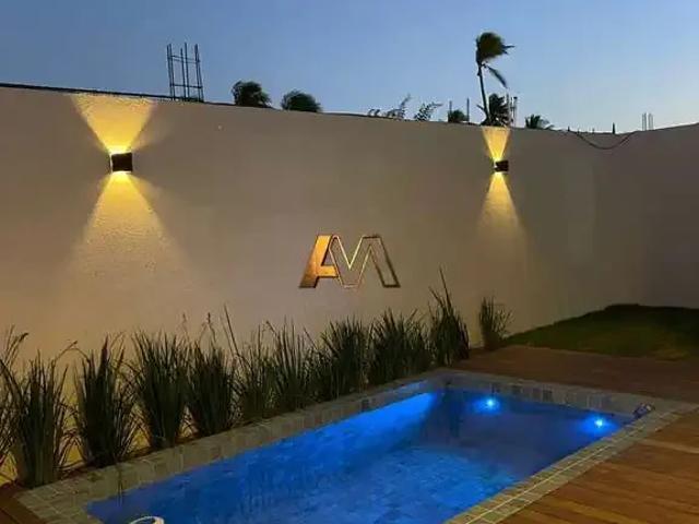 Casa venda em Região Geográfica Imediata de Salvador, Região Metropolitana de Salvador