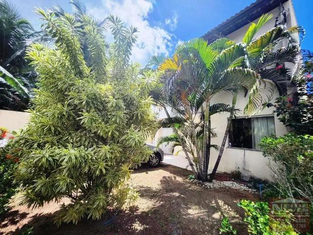 Casa venda em Região Geográfica Imediata de Salvador, Região Metropolitana de Salvador