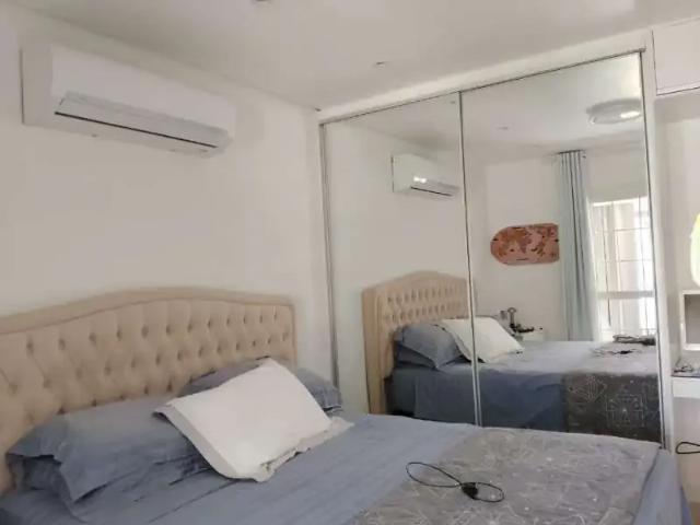 Casa venda em Região Geográfica Imediata de Salvador, Região Metropolitana de Salvador