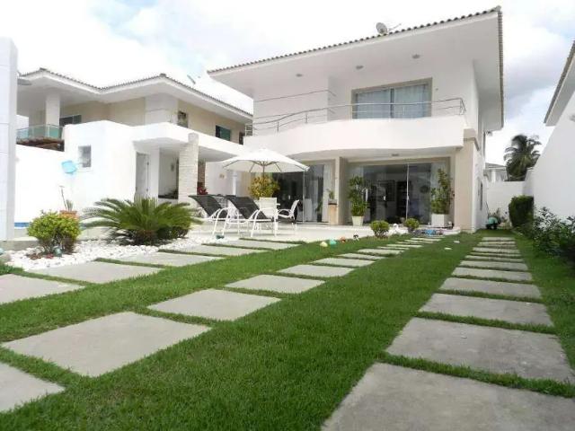 Casa venda em Região Geográfica Imediata de Salvador, Região Metropolitana de Salvador