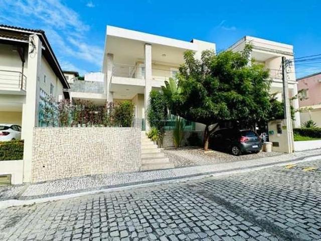 Casa venda em Região Geográfica Imediata de Salvador, Região Metropolitana de Salvador
