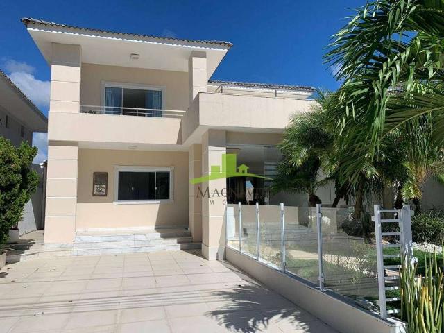 Casa venda em Região Geográfica Imediata de Salvador, Região Metropolitana de Salvador