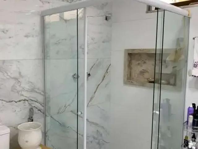 Casa venda em Região Geográfica Imediata de Salvador, Região Metropolitana de Salvador