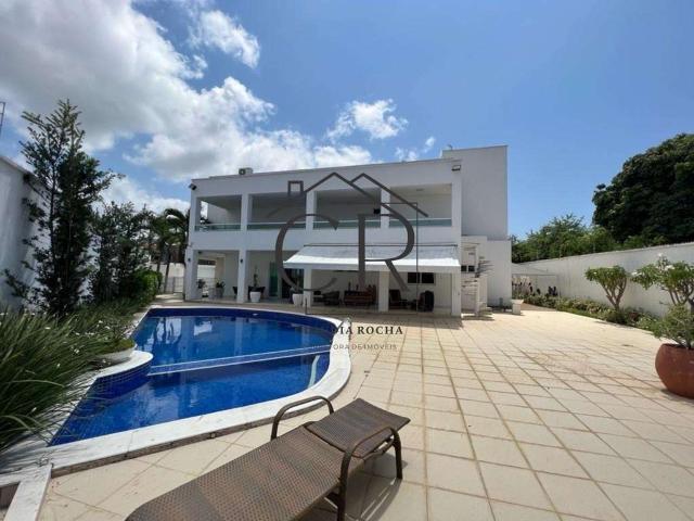 Casa venda em Região Geográfica Imediata de Salvador, Região Metropolitana de Salvador