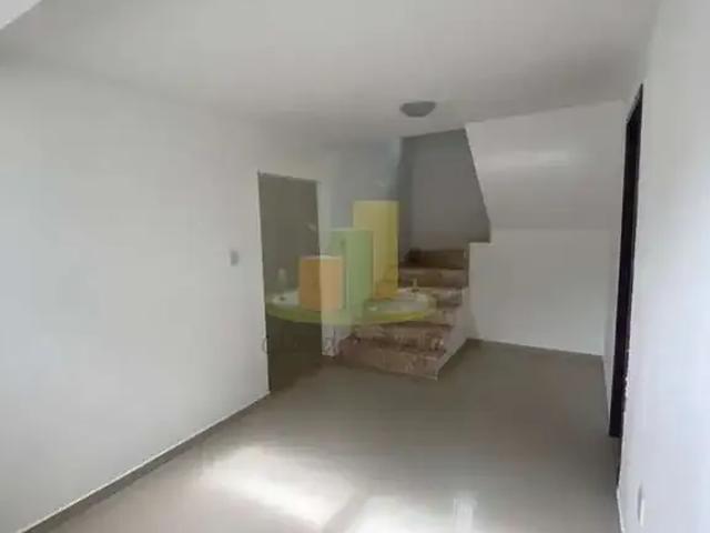 Casa venda em Região Geográfica Imediata de Salvador, Região Metropolitana de Salvador