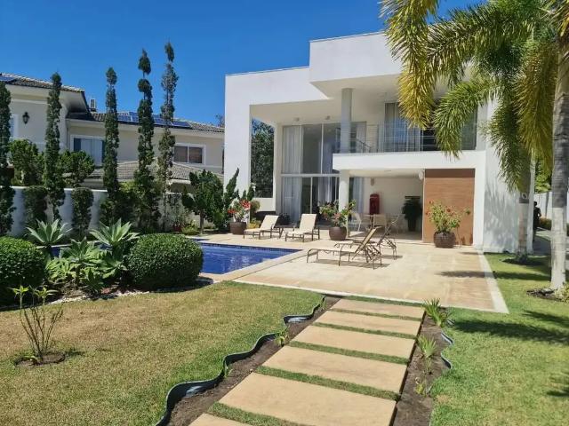 Casa venda em Região Geográfica Imediata de Salvador, Região Metropolitana de Salvador