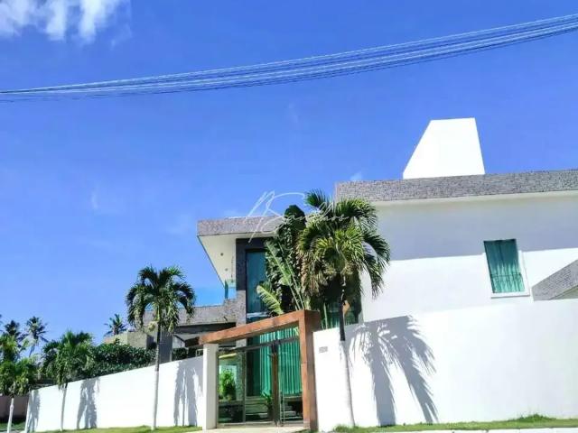 Casa venda em Região Geográfica Imediata de Salvador, Região Metropolitana de Salvador