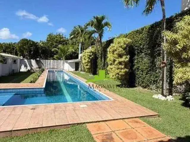 Casa venda em Região Geográfica Imediata de Salvador, Região Metropolitana de Salvador