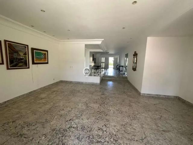 Casa venda em Região Geográfica Imediata de Salvador, Região Metropolitana de Salvador