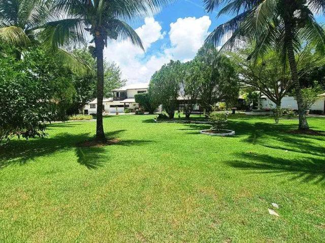 Casa venda em Região Geográfica Imediata de Salvador, Região Metropolitana de Salvador