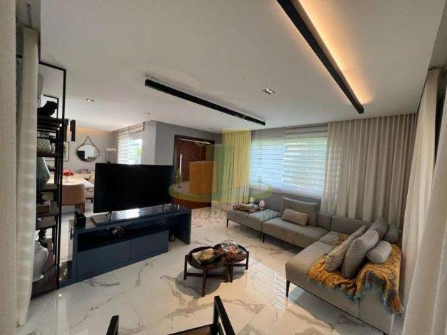 Casa venda em Região Geográfica Imediata de Salvador, Região Metropolitana de Salvador