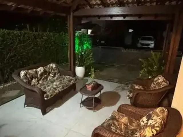Casa venda em Região Geográfica Imediata de Salvador, Região Metropolitana de Salvador