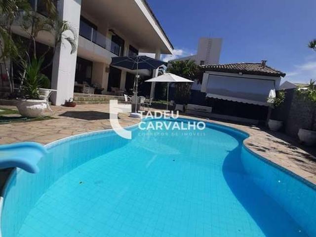 Casa venda em Região Geográfica Imediata de Salvador, Região Metropolitana de Salvador