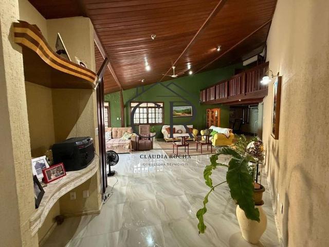 Casa venda em Região Geográfica Imediata de Salvador, Região Metropolitana de Salvador