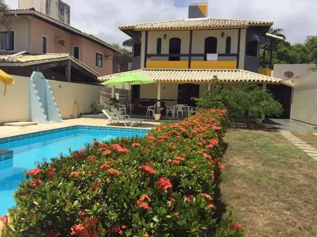 Casa venda em Região Geográfica Imediata de Salvador, Região Metropolitana de Salvador