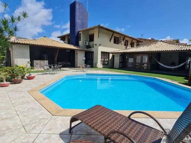 Casa venda em Região Geográfica Imediata de Salvador, Região Metropolitana de Salvador