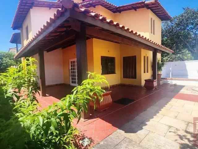 Casa venda em Região Geográfica Imediata de Salvador, Região Metropolitana de Salvador