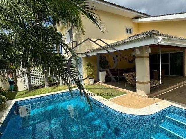 Casa venda em Região Geográfica Imediata de Salvador, Região Metropolitana de Salvador