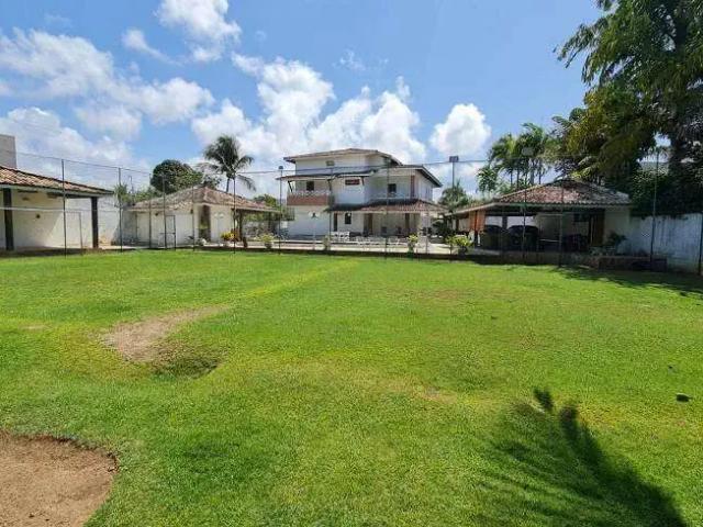 Casa venda em Região Geográfica Imediata de Salvador, Região Metropolitana de Salvador