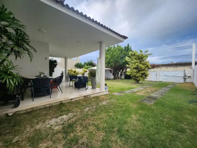 Casa venda em Região Geográfica Imediata de Salvador, Região Metropolitana de Salvador
