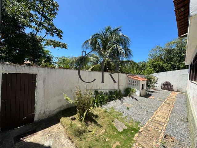 Casa venda em Região Geográfica Imediata de Salvador, Região Metropolitana de Salvador