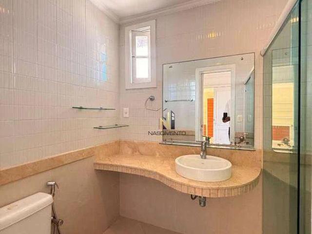Casa venda em Lauro de Freitas