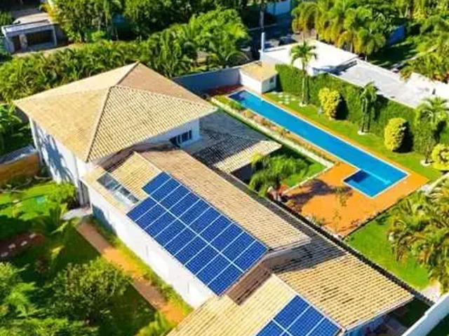 Casa venda em Região Geográfica Imediata de Salvador, Região Metropolitana de Salvador