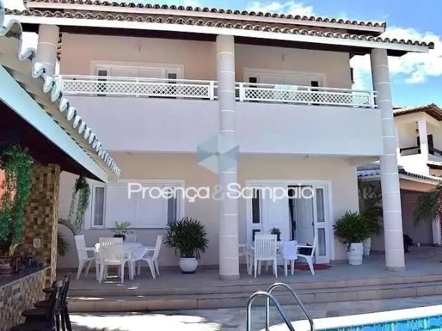 Casa venda em Região Geográfica Imediata de Salvador, Região Metropolitana de Salvador