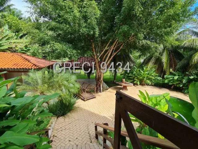 Casa venda em Região Geográfica Imediata de Salvador, Região Metropolitana de Salvador