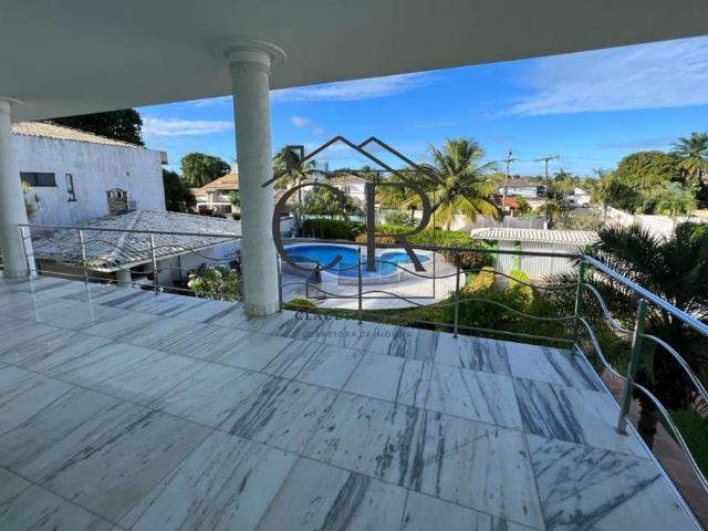 Casa venda em Região Geográfica Imediata de Salvador, Região Metropolitana de Salvador