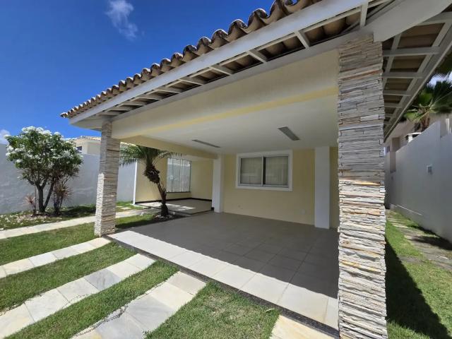 Casa venda em Região Geográfica Imediata de Salvador, Região Metropolitana de Salvador