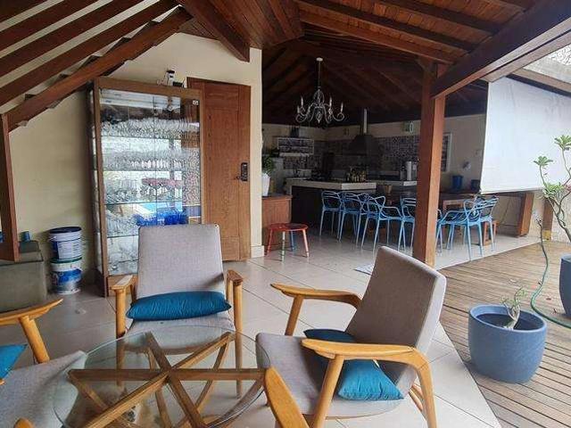Casa venda em Lauro de Freitas