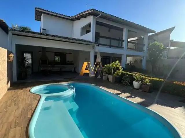 Casa venda em Região Geográfica Imediata de Salvador, Região Metropolitana de Salvador