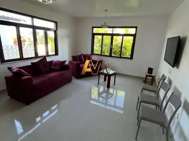 Casa venda em Região Geográfica Imediata de Salvador, Região Metropolitana de Salvador