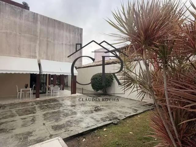 Casa venda em Região Geográfica Imediata de Salvador, Região Metropolitana de Salvador