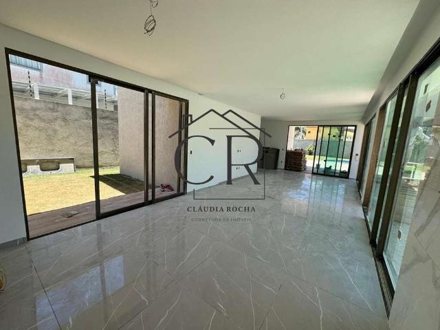 Casa venda em Região Geográfica Imediata de Salvador, Região Metropolitana de Salvador