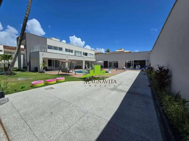 Casa venda em Região Geográfica Imediata de Salvador, Região Metropolitana de Salvador