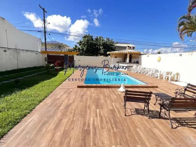 Casa venda em Região Geográfica Imediata de Salvador, Região Metropolitana de Salvador