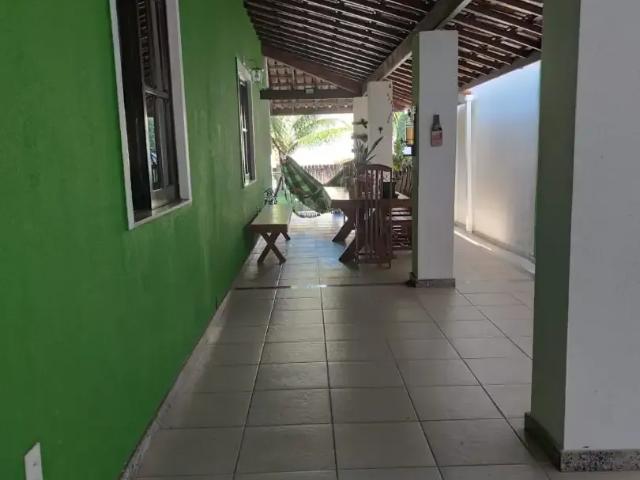 Casa venda em Região Geográfica Imediata de Salvador, Região Metropolitana de Salvador
