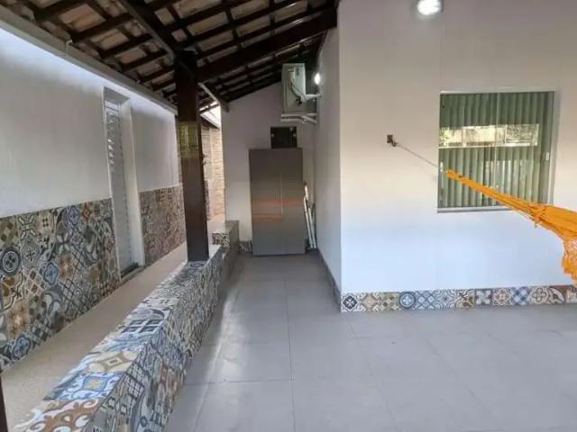 Casa venda em Região Geográfica Imediata de Salvador, Região Metropolitana de Salvador