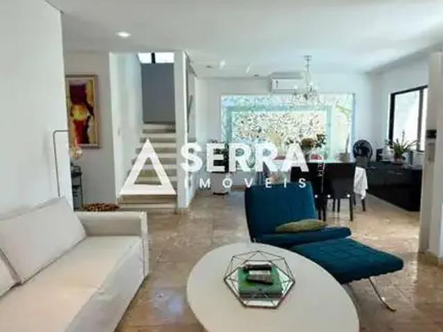 Casa venda em Região Geográfica Imediata de Salvador, Região Metropolitana de Salvador