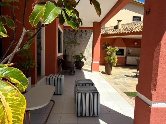 Casa venda em Região Geográfica Imediata de Salvador, Região Metropolitana de Salvador