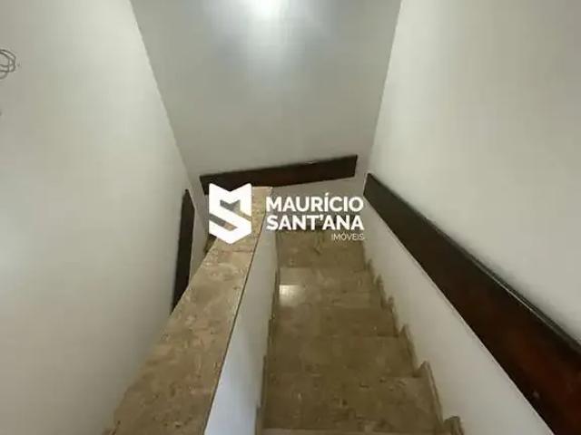 Casa venda em Região Geográfica Imediata de Salvador, Região Metropolitana de Salvador