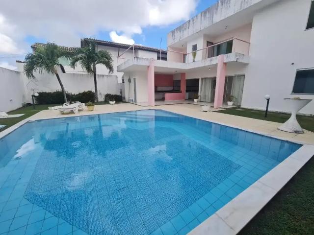 Casa venda em Região Geográfica Imediata de Salvador, Região Metropolitana de Salvador