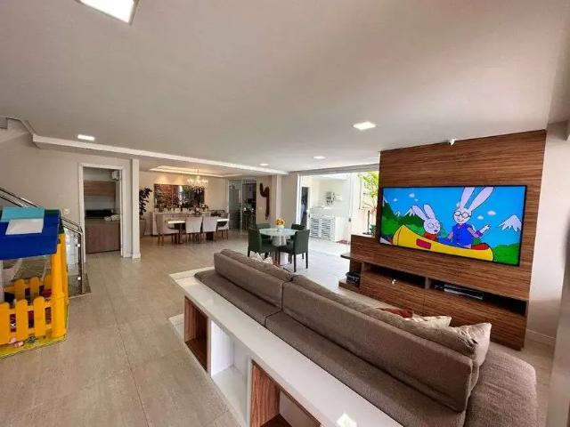 Casa venda em Região Geográfica Imediata de Salvador, Região Metropolitana de Salvador