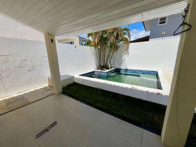 Casa venda em Região Geográfica Imediata de Salvador, Região Metropolitana de Salvador