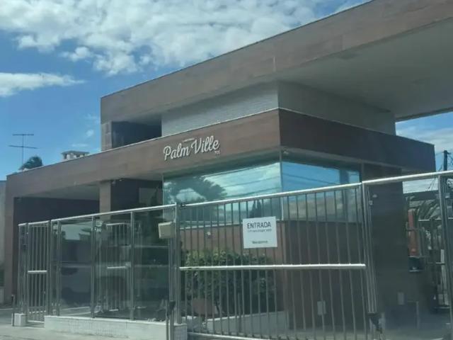 Casa venda em Região Geográfica Imediata de Salvador, Região Metropolitana de Salvador
