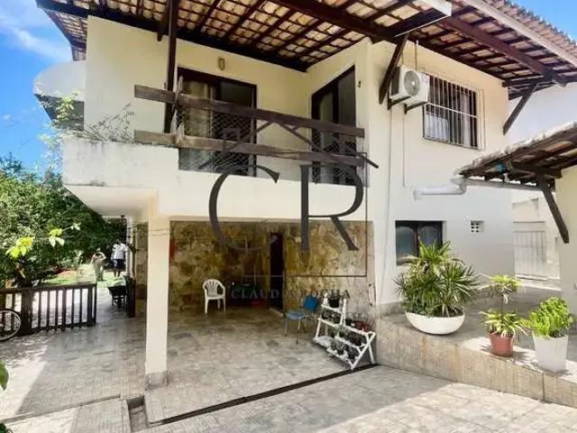 Casa venda em Região Geográfica Imediata de Salvador, Região Metropolitana de Salvador