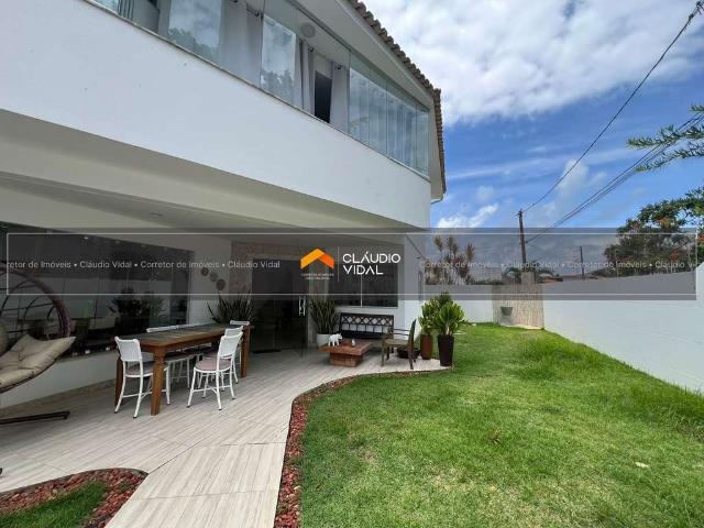 Casa venda em Lauro de Freitas, Vilas do Atlântico