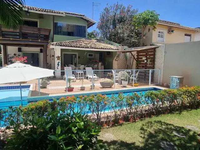 Casa venda em Região Geográfica Imediata de Salvador, Região Metropolitana de Salvador